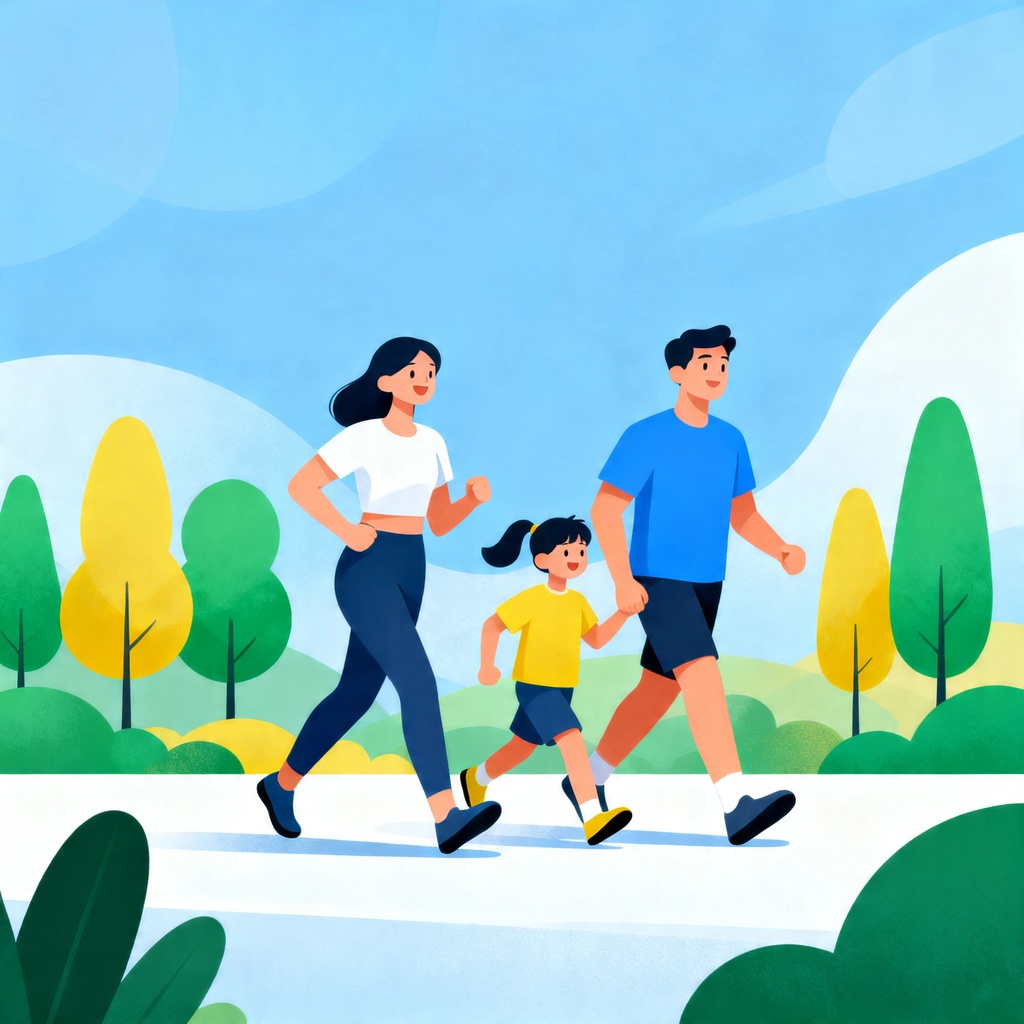 5 Τρόποι για Να Βρείτε Κίνητρα στην Καθημερινότητά σας